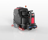 AS1050R | Scrubber Dryers - Walk Behind | Viper